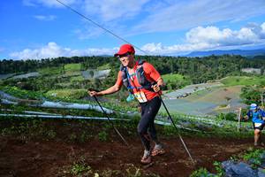 BIB: 1195
                            <button type="button" onclick="openModal(13382440)" class="btn btn-primary btn-sm float-right btn-popup" data-toggle="modal" data-target=".modal-high-quality">
                        <i class="fas fa-shopping-cart"></i> Add to Cart
                    </button>
                                            <button type="button" onclick="isThisMe(13382440, true)" class="btn btn-success btn-sm float-right btn-popup btn-isme hidden" data-toggle="tooltip" data-placement="bottom" title="นี่คือรูปของคุณใช่ไหม คลิกที่นี่เพื่อเอาเข้าอัลบั้ม">
                        <i class="fas fa-plus"></i> Add to album
                    </button>
                    <button type="button" onclick="isThisMe(13382440, false)" class="btn btn-warning btn-sm float-right btn-popup btn-isnotme hidden">
                        <i class="fas fa-ban"></i> Remove from album
                    </button>